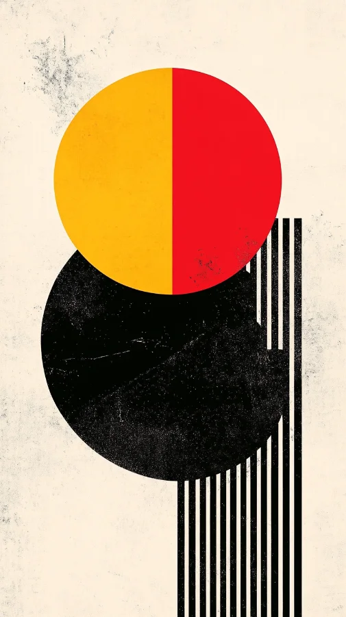Best Tools for Illustrative Design