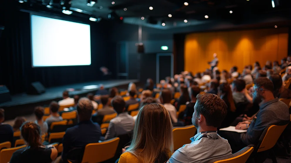 How Can I Align Content with Different Stages of the Buyer's Journey