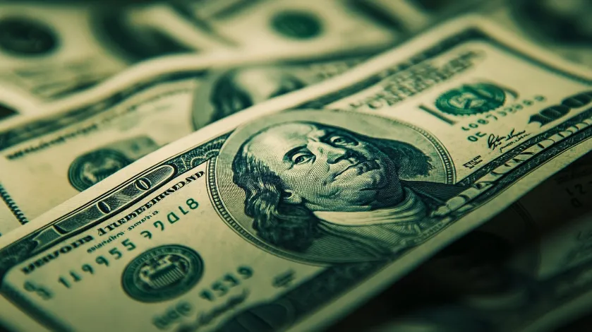 How Do Affiliate Partners Earn Commissions