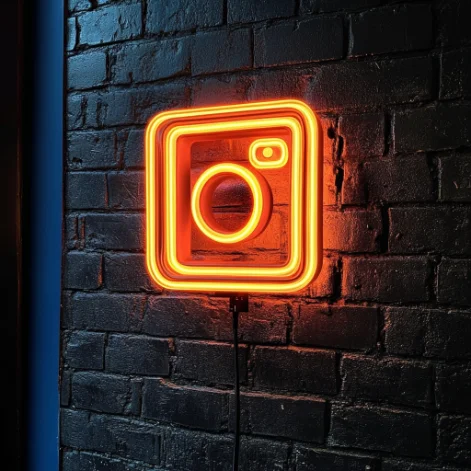 How Do Audience Interests Influence the Success of your Social Media Marketing Campaigns