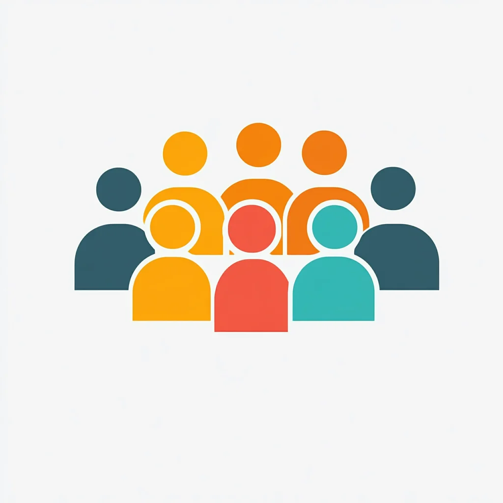How Do I Optimize My Google Ads for Higher Conversions