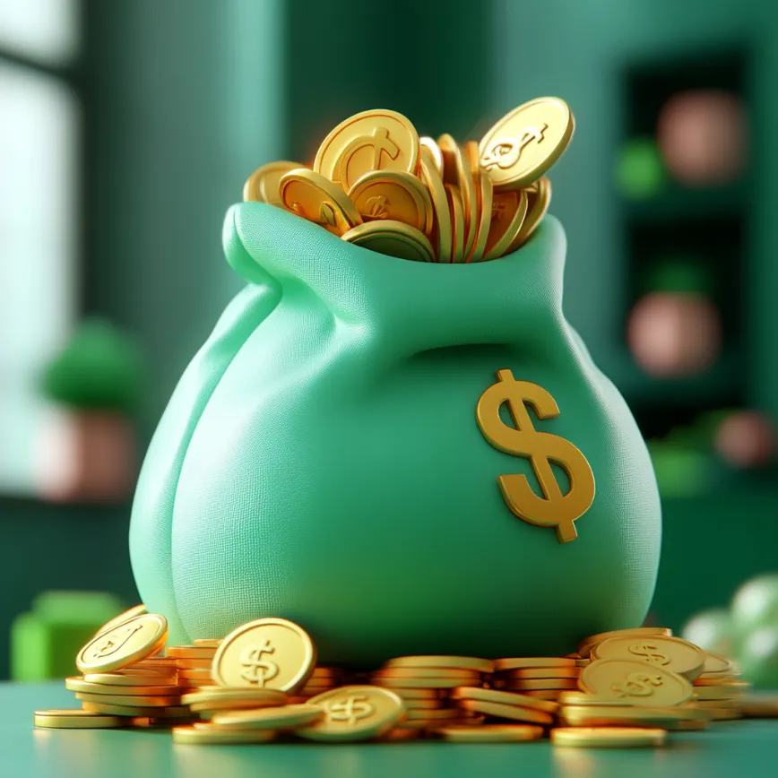 How Do I Stay Ahead of Trends in Affiliate Marketing
