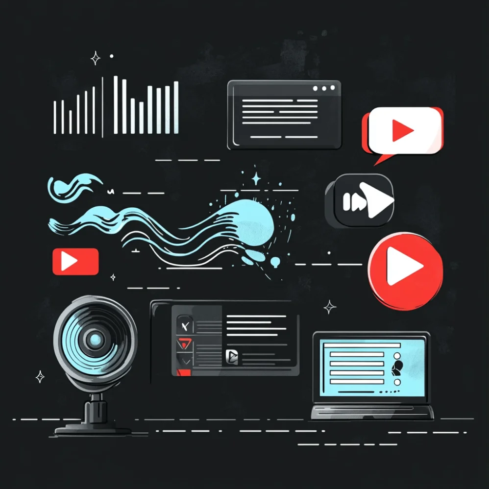 How Does Competitive Analysis Inform Business Strategy