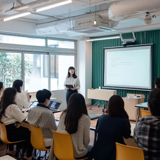 How Does Integration Improve Marketing Campaign Tracking