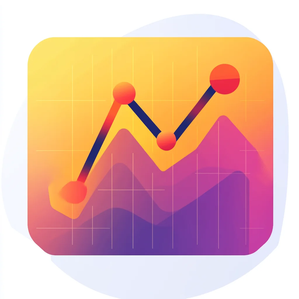 How Does Smart Bidding Utilize Machine Learning to Optimize your Bids Automatically