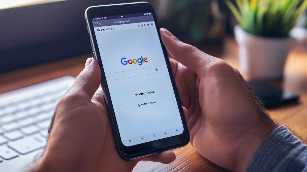 How Reviews Affect Local SEO