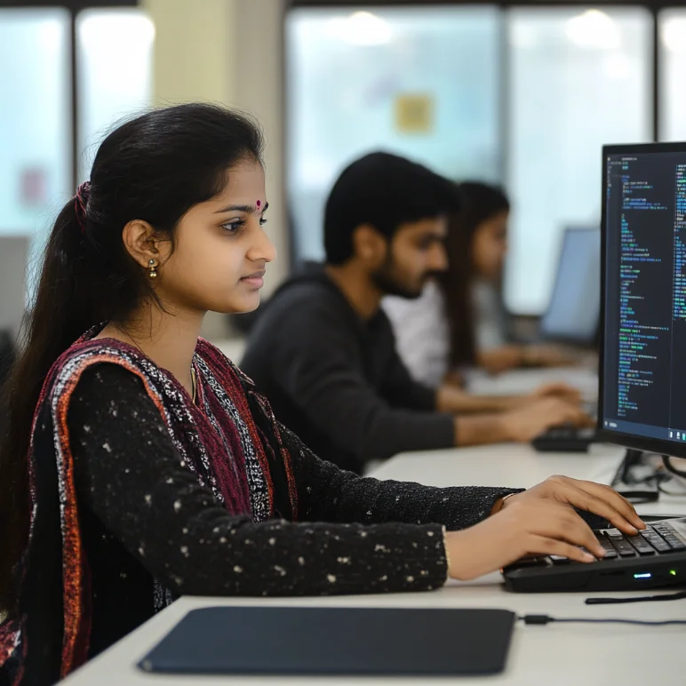 How to Address Challenges and Resistance to Pair Programming