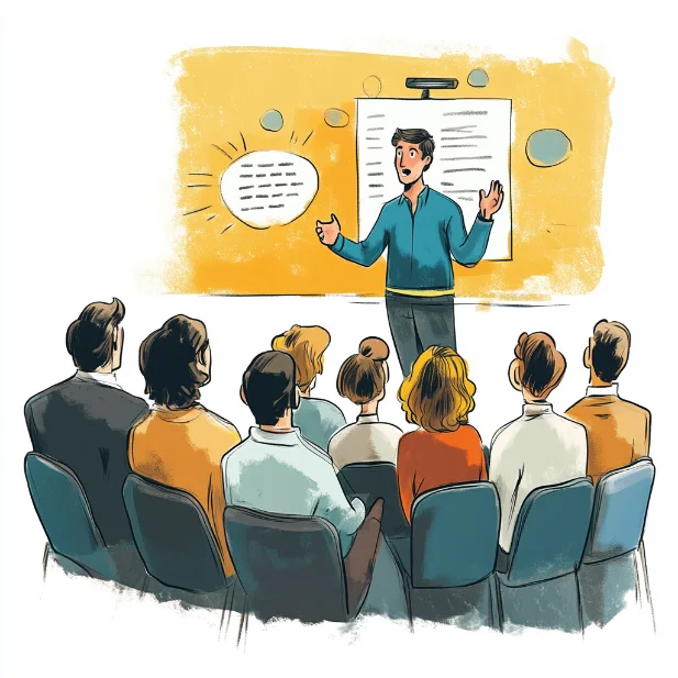 How to Analyze Email Performance in Hubspot