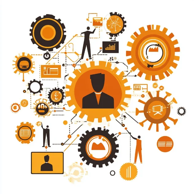 How to Analyze and Act on Survey Results