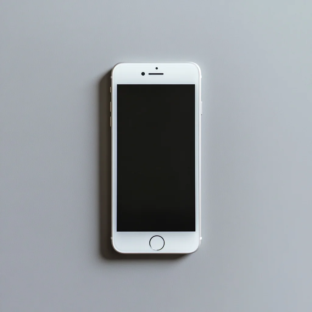 How to Compress Videos without Losing Quality for Mobile