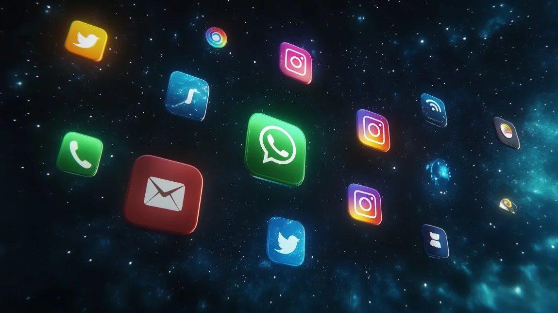 How to Ensure Participation and Maintain Momentum in your Social Media Challenges