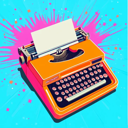 How to Incorporate Multimedia Elements like Images and Videos in your Content Creation