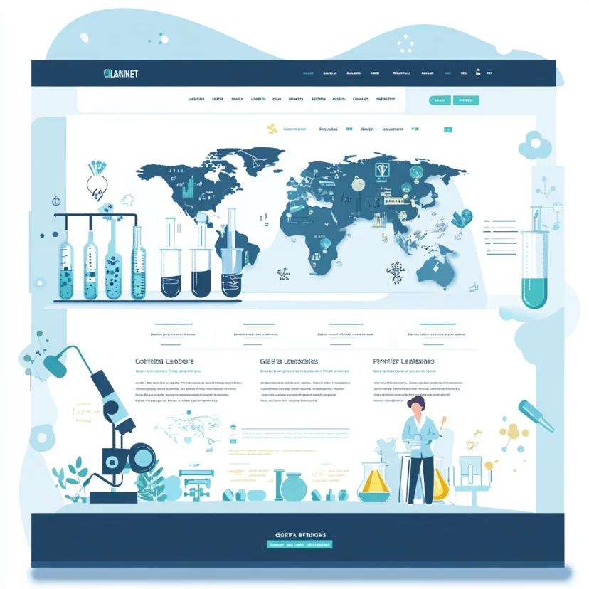 How to Make My Website Accessible to All Users