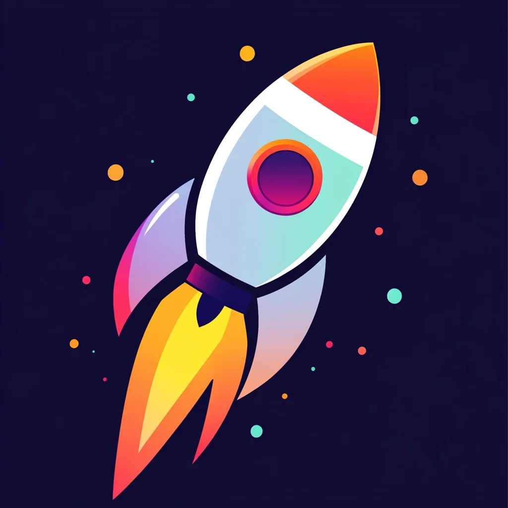 How to Optimize Visual Content for Faster Loading Times
