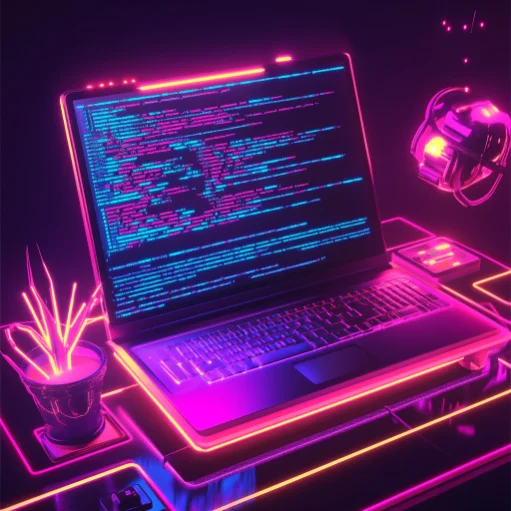 How to Select the Right Back-end Framework for a Project