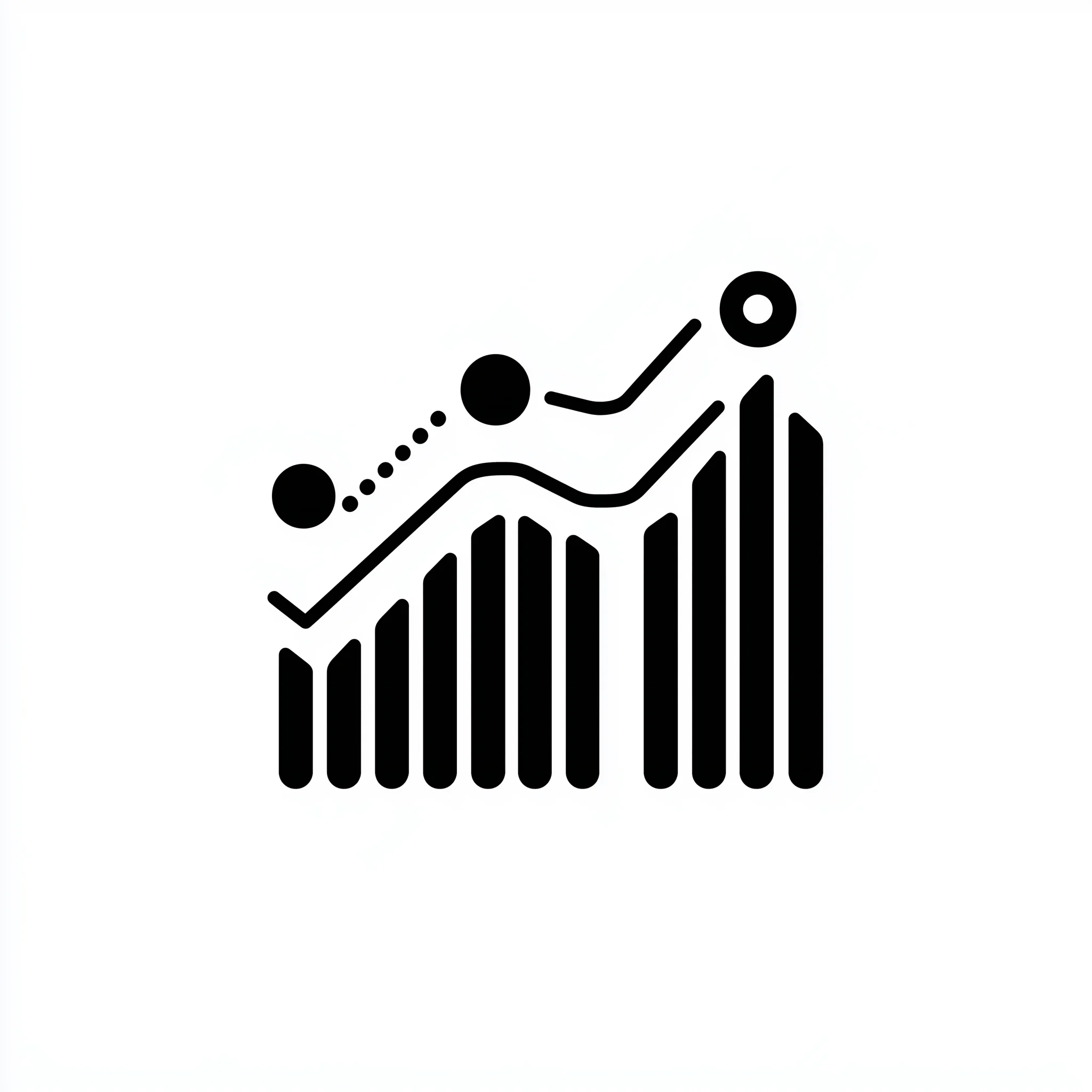 How to Use Manual CPC Bidding to Target High-value Keywords in your PPC Strategy