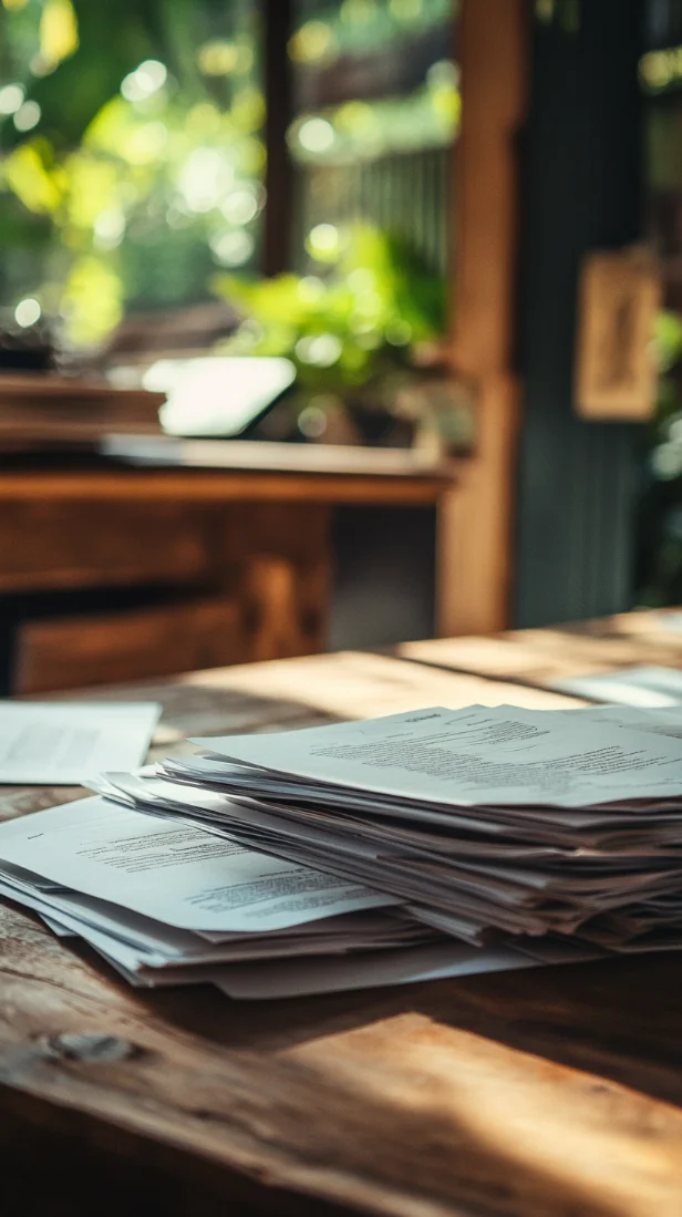 How to Use Paid Advertising to Amplify your Content in Content Marketing Campaigns