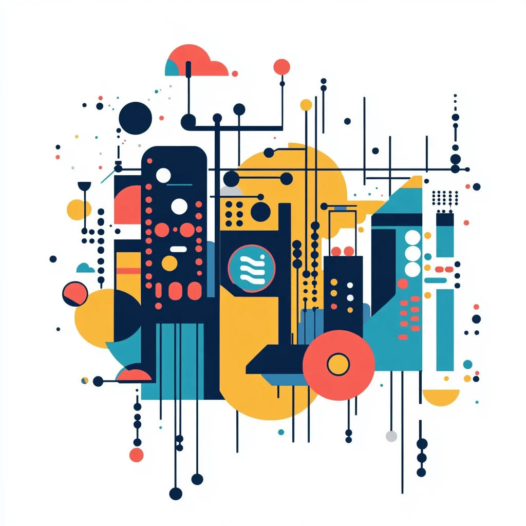 Is it Worth it to Shift From Traditional Advertising to Content Marketing