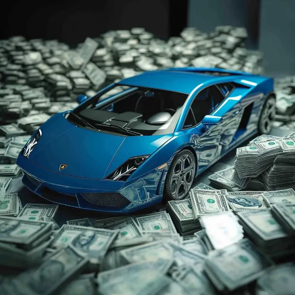 What Challenges are Associated with High-ticket Affiliate Marketing
