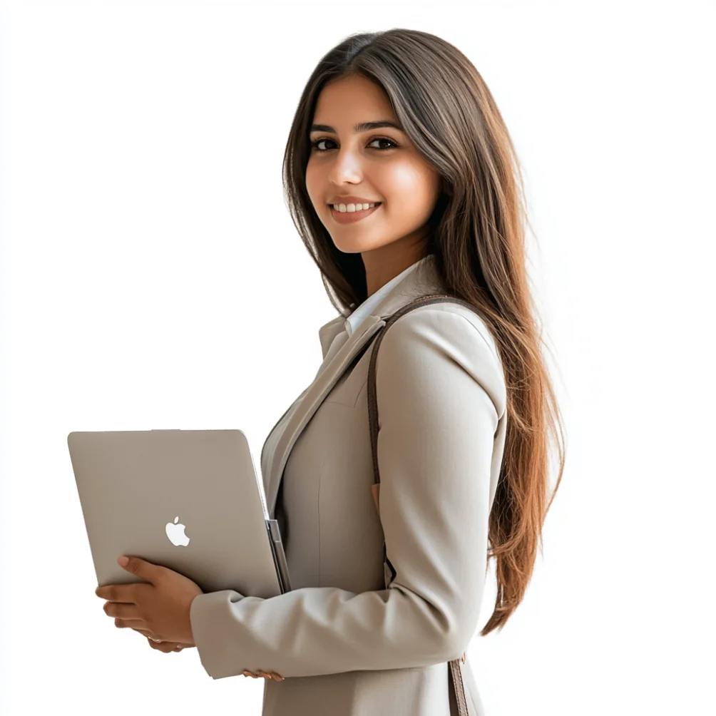 What Content Suits Each Stage of the Buyer's Journey