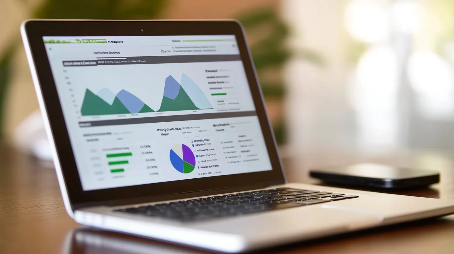 What Factors Contribute to a High Bounce Rate