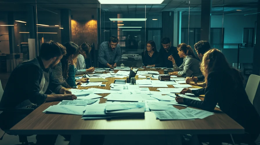 What Factors Influence Sessions per User