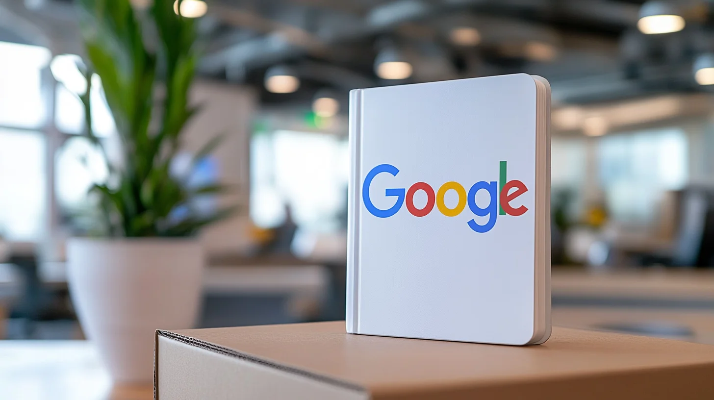 What Tools Can Assist in Analyzing and Optimizing your Website’s Content for SEO