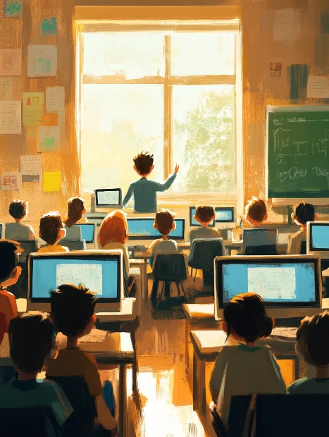 What Tools Can Help Create and Manage Popups