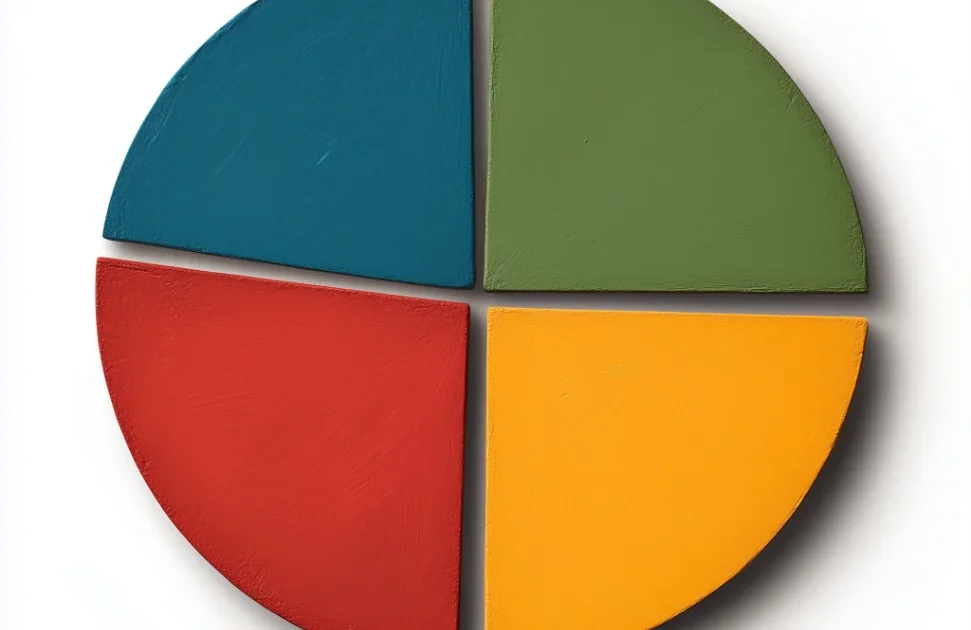 What Tools Can Help you Set and Monitor Bid Adjustments Effectively in your PPC Campaigns