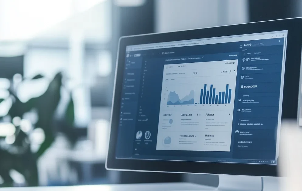 What Tools Can Help you Track and Manage your PPC Ad Spend Efficiently