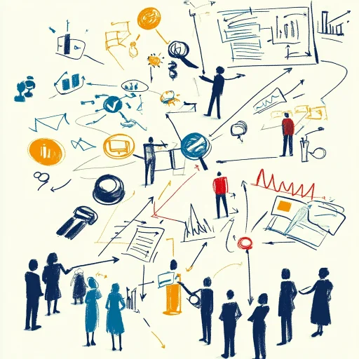 What Tools Can Help you Track and Optimize Budget Allocation for your PPC Advertising