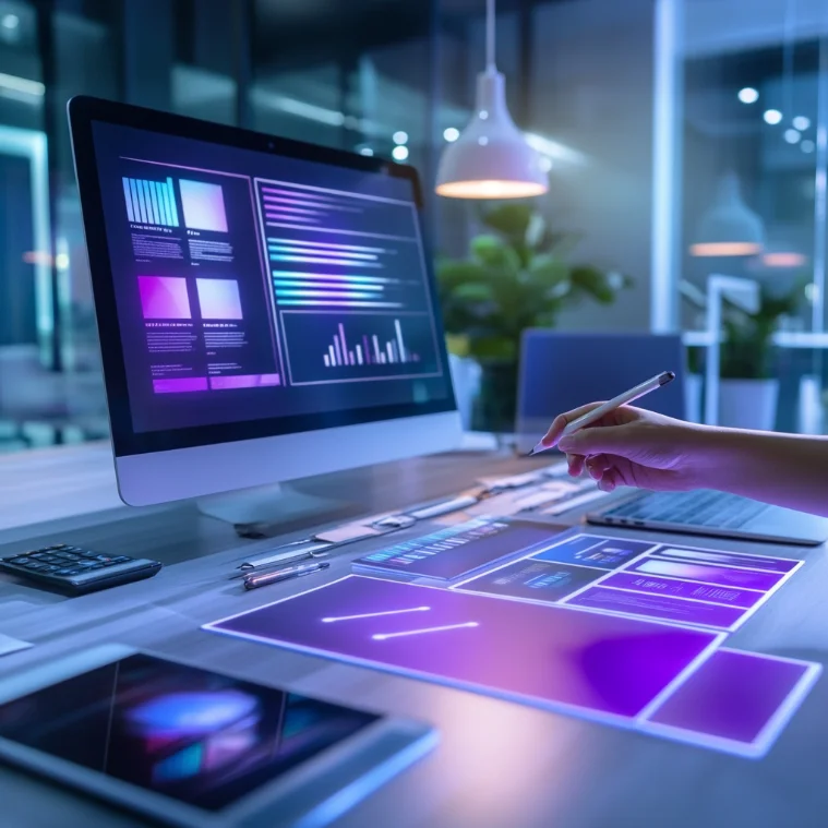 What are Advanced Strategies for Cookieless Content Marketing