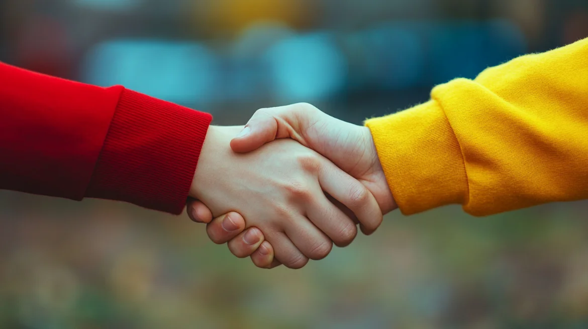 What are Best Practices for Increasing Engagement Rates