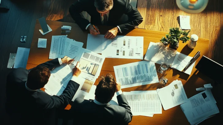 What are Limitations of Relying Solely on Demographic Lead Scoring