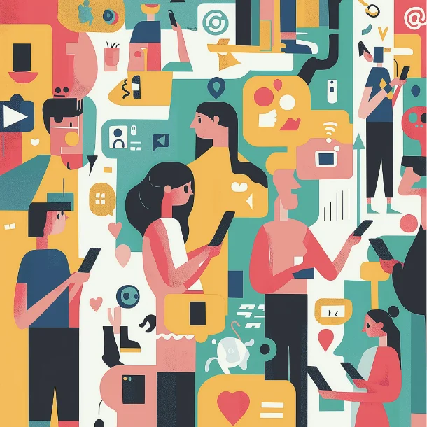 What are the Benefits of Balancing Evergreen and Timely Content Marketing