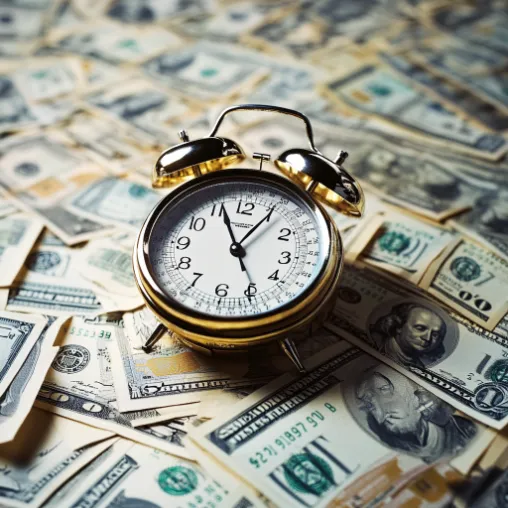 What are the Benefits of Using Affiliate Management Software