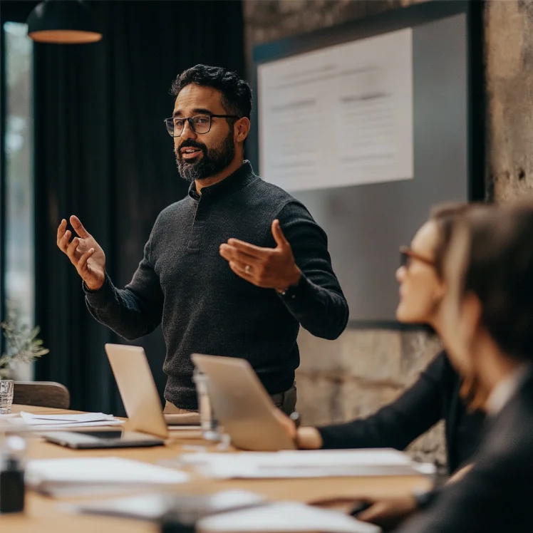 What are the Benefits of Using Interactive Content for Audience Engagement