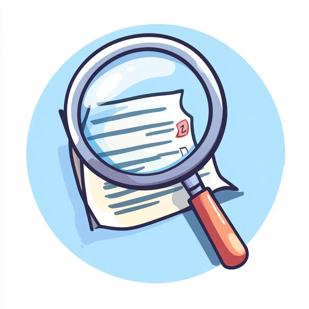 What are the Best Practices for Maintaining High Search Rankings