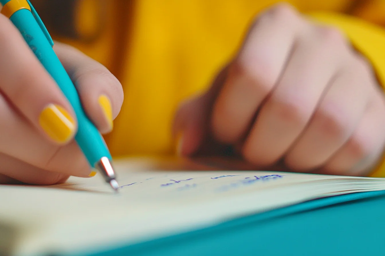 What are the Best Practices for Nurturing Customer Loyalty with Content Marketing