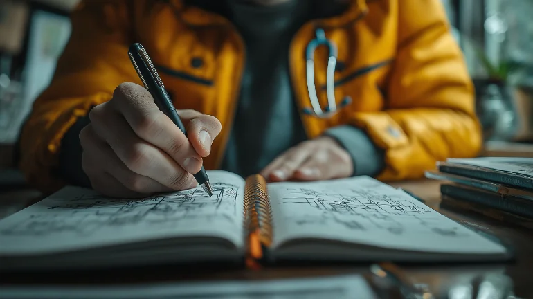 What are the Best Practices for Outsourcing Content Creation Effectively