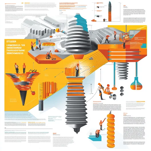 What are the Best Practices for Preparing for the Future of Content Marketing