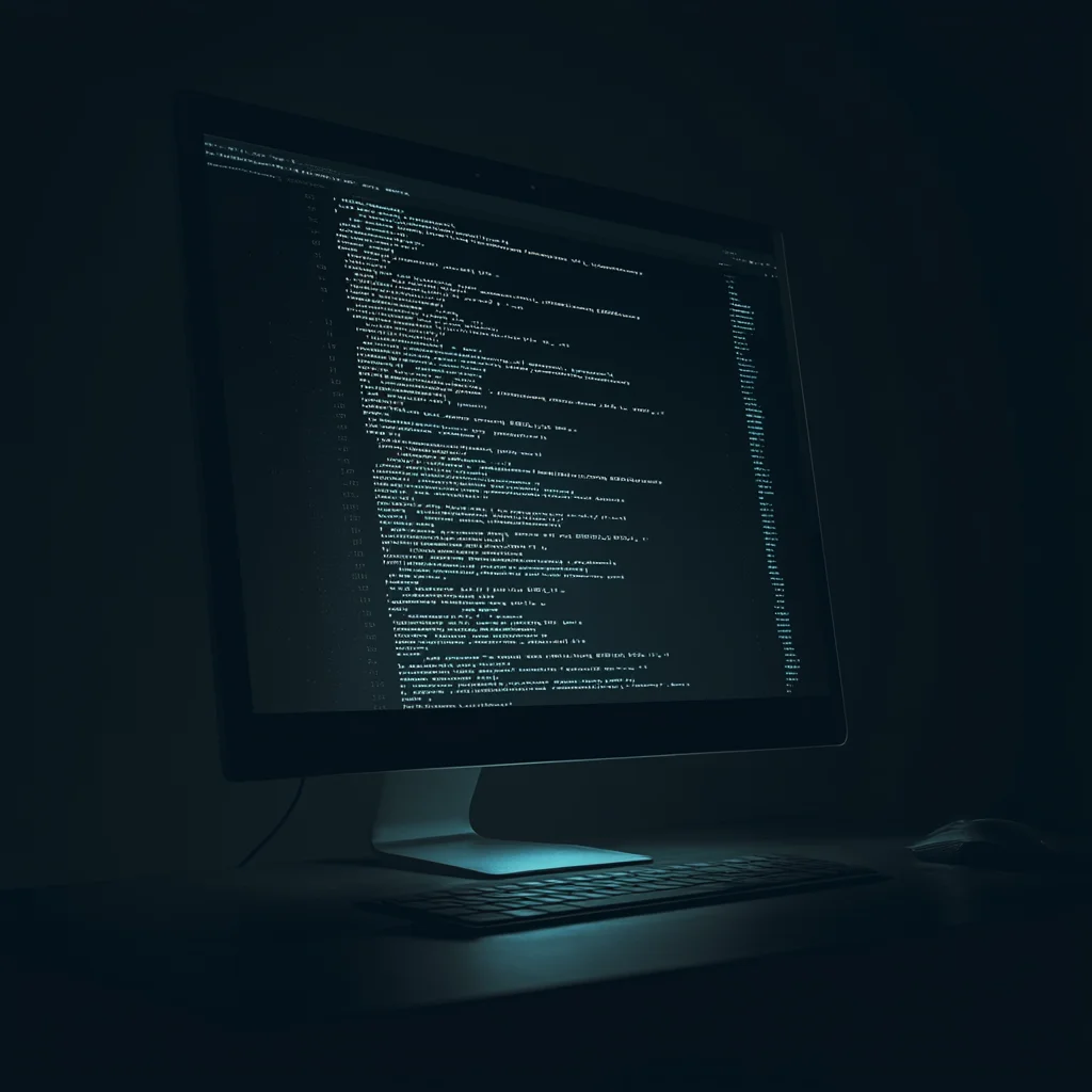 What are the Web Content Accessibility Guidelines (WCAG)