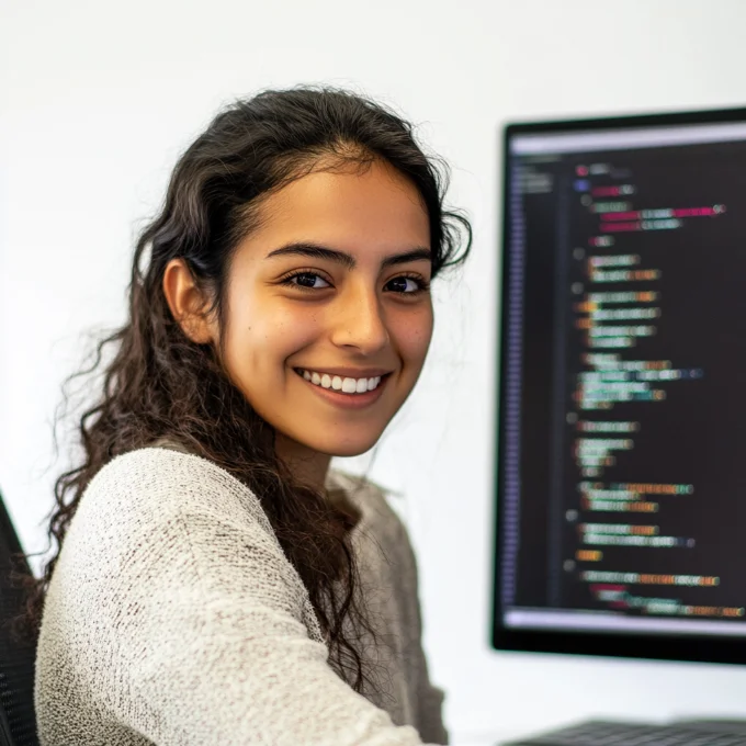 What is Version Control and Why is It Important