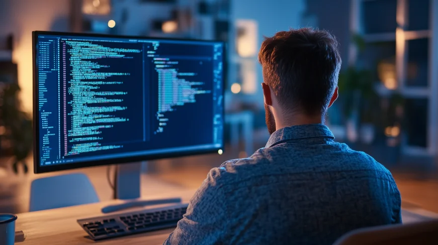What is Visual Studio Code and Why is It Popular