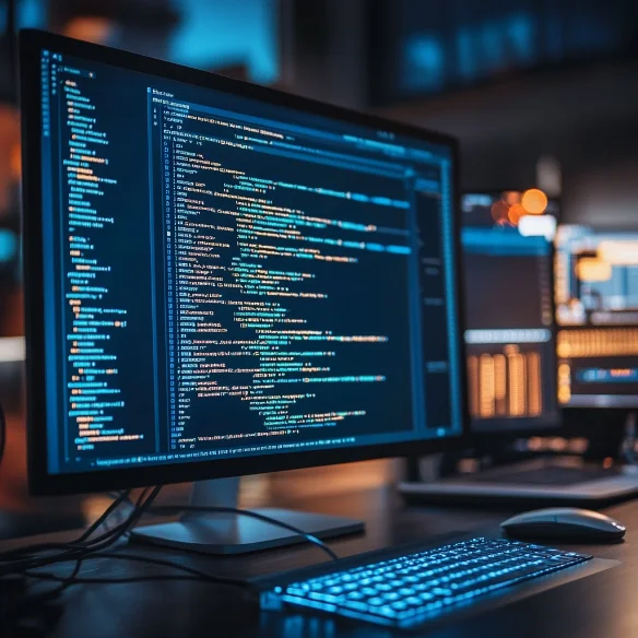 What is Web Hosting and Why is It Necessary