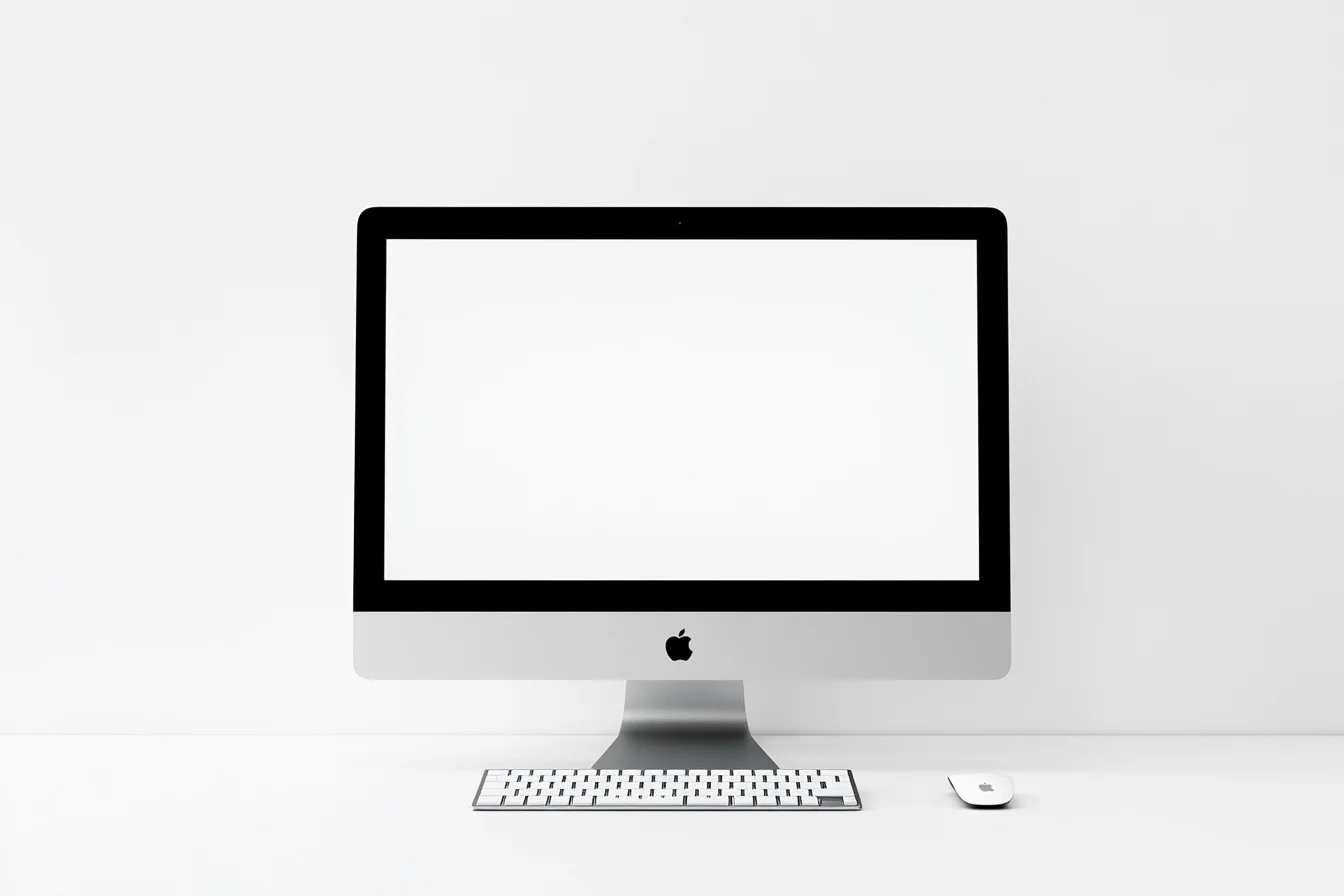 What is a Feedback Loop in the Design Process
