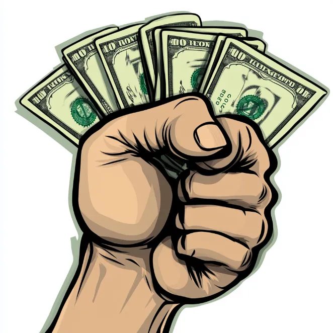 What is an Affiliate Link and How is it Used