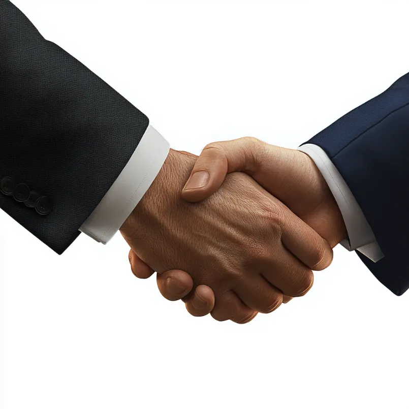 What is an Affiliate Partner and How Do They Differ from Affiliates