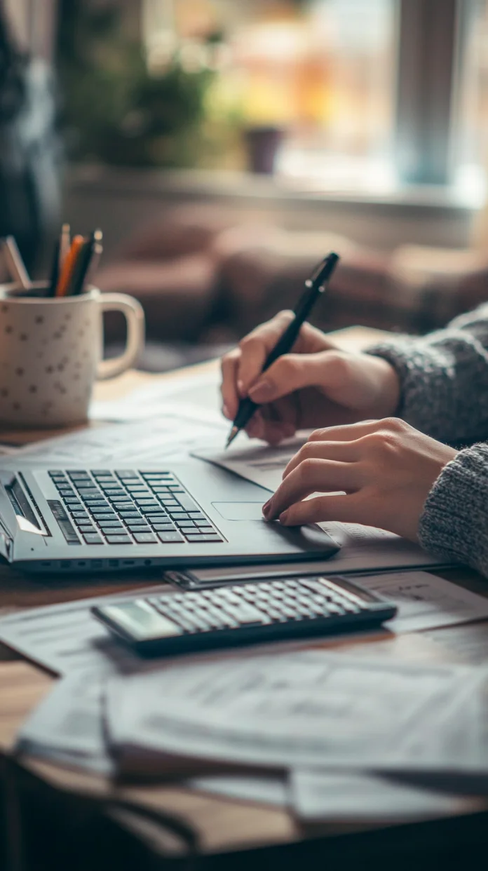 What is the Difference Between Comparison Guides and Reviews in Content Marketing