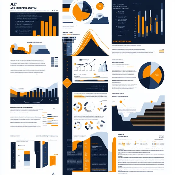 What is the Difference Between Linkedin and Twitter for B2B Content Marketing